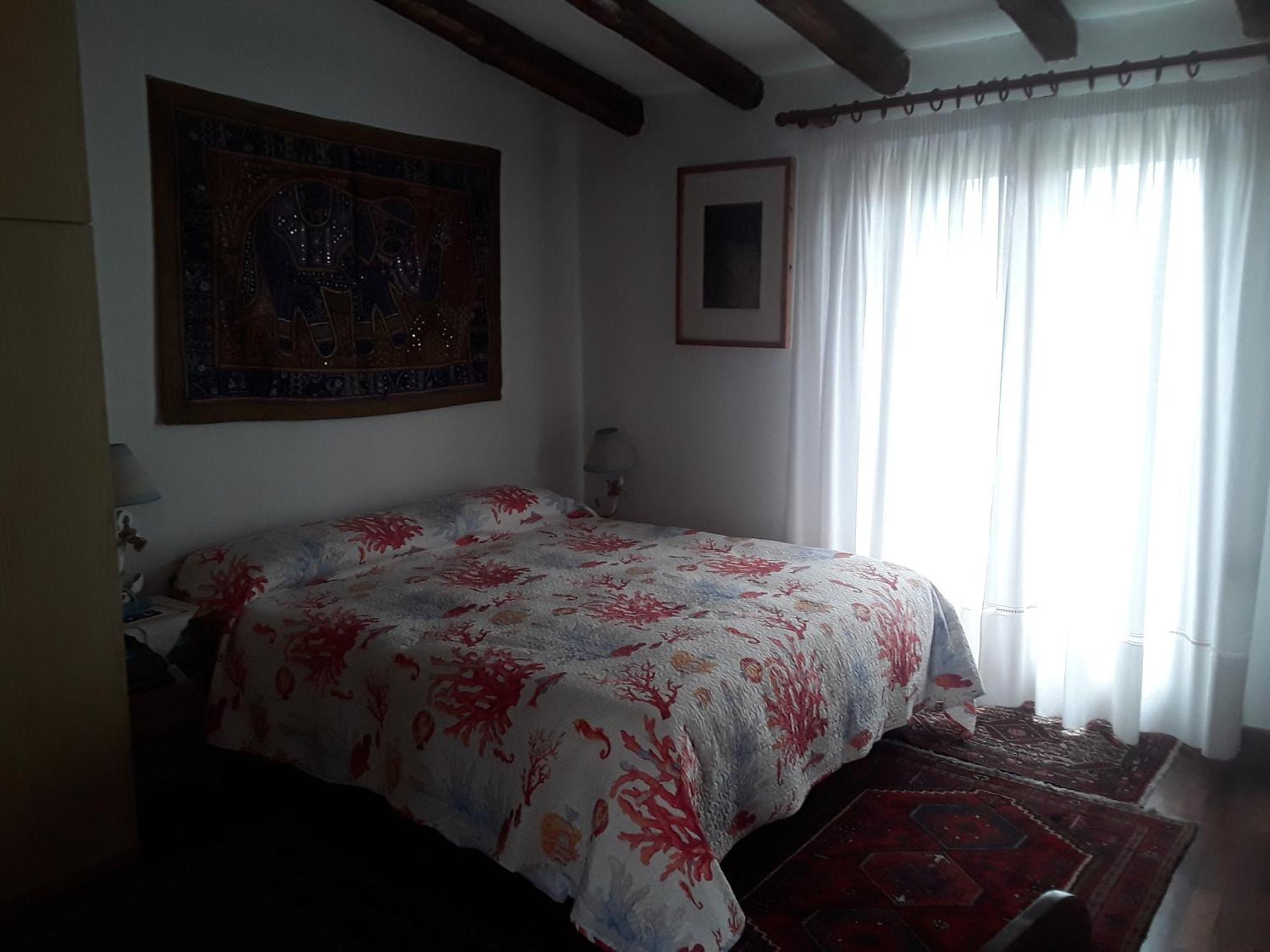 L'Onda Hotell Oristano Rom bilde