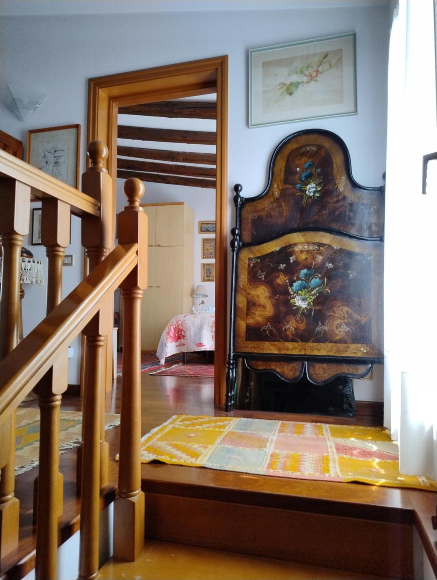 L'Onda Hotell Oristano Eksteriør bilde