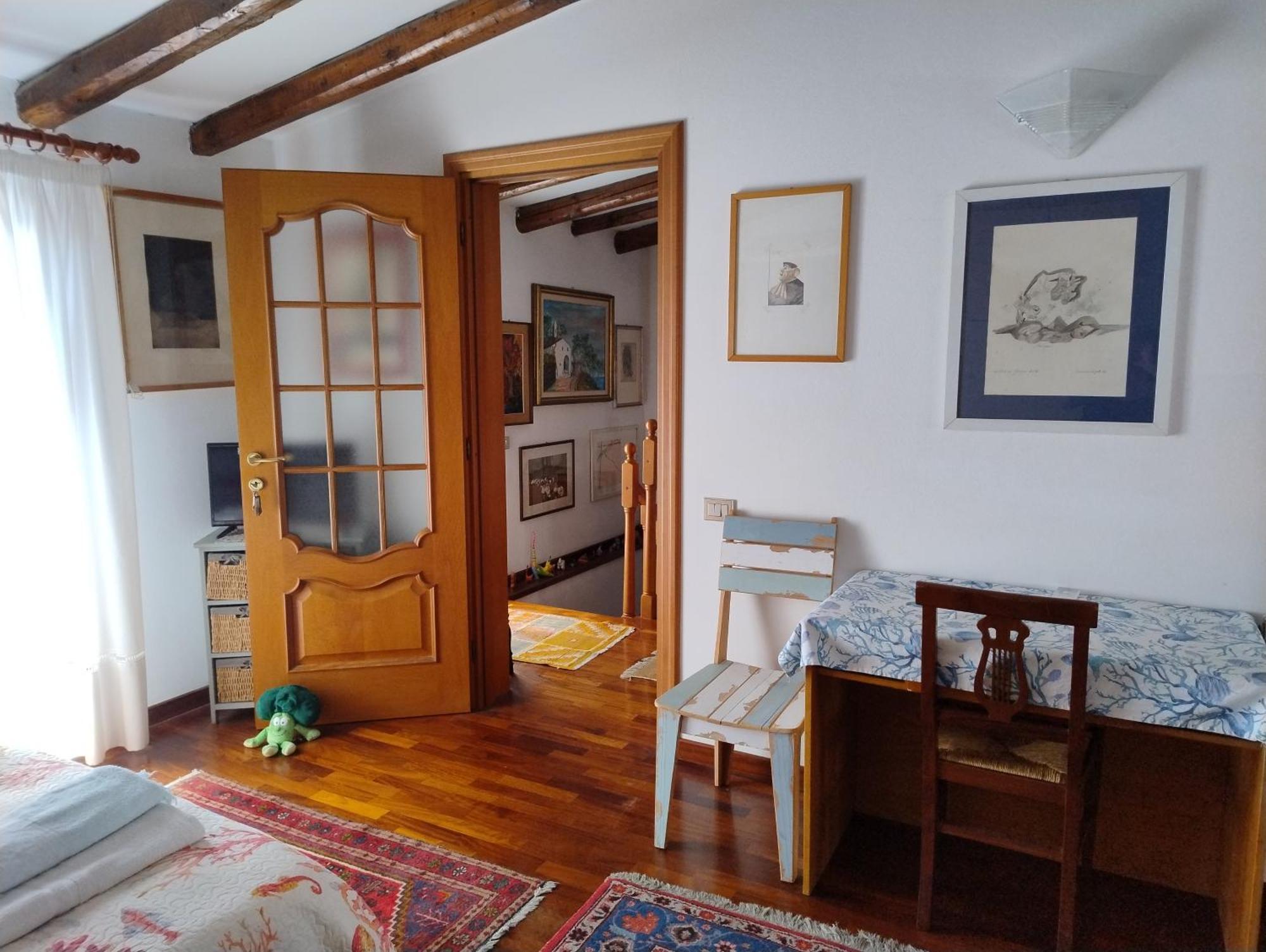 L'Onda Hotell Oristano Eksteriør bilde