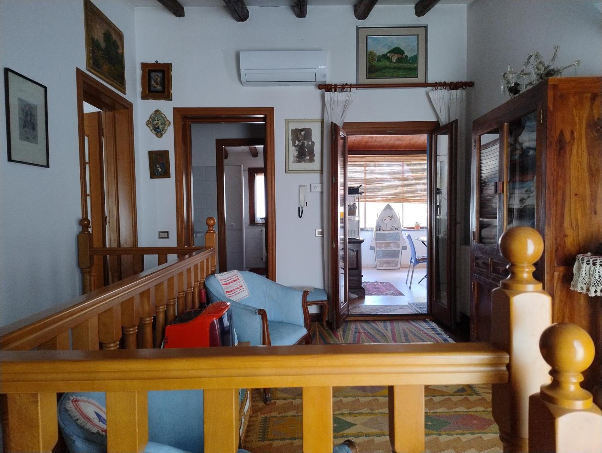 L'Onda Hotell Oristano Eksteriør bilde