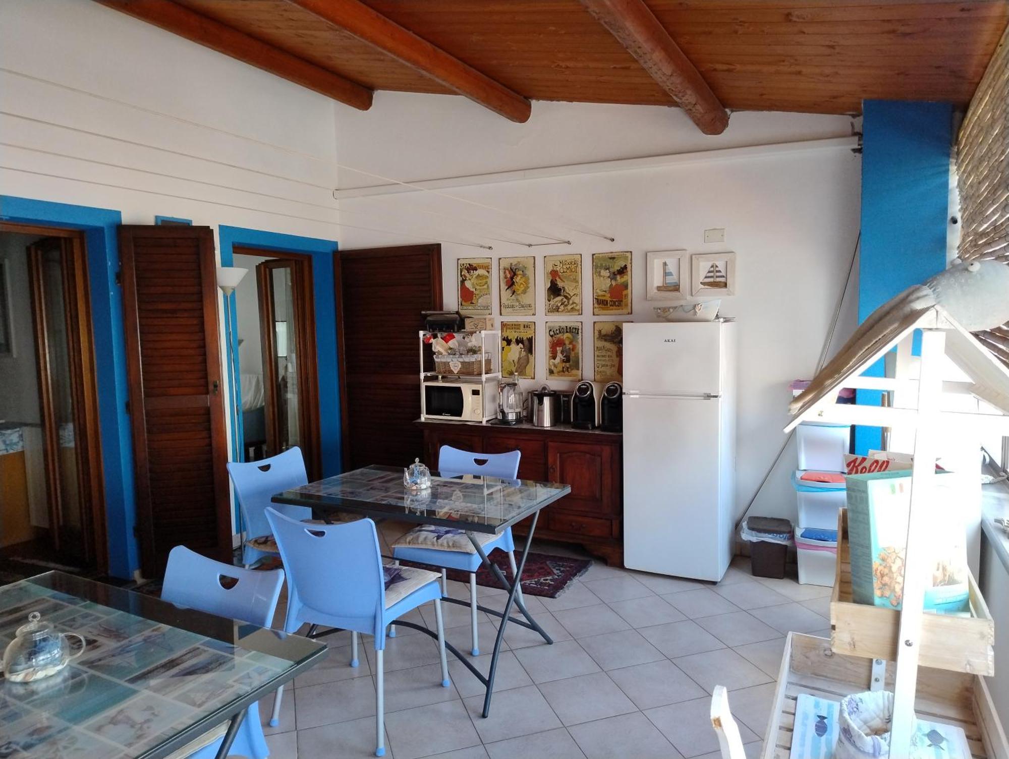 L'Onda Hotell Oristano Eksteriør bilde